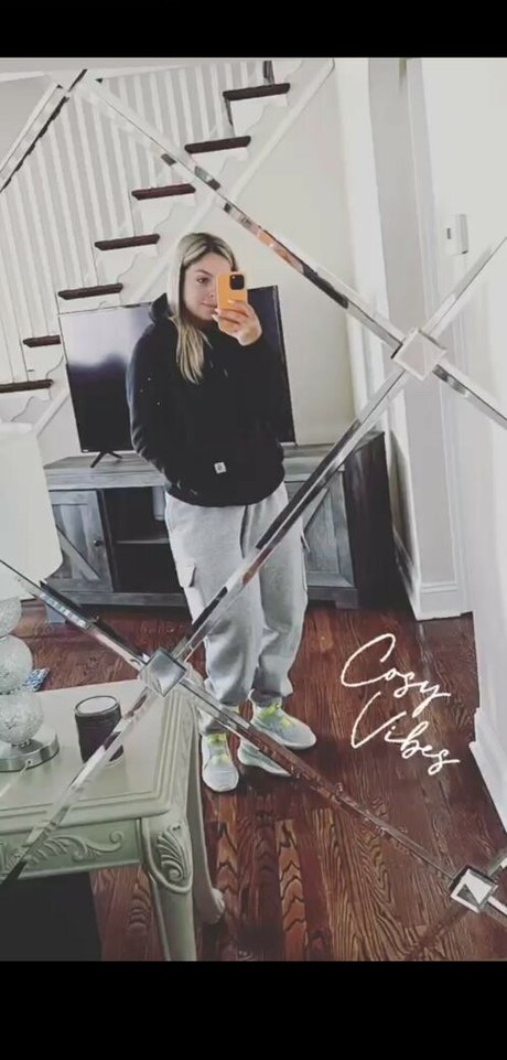 Solibeth Brito modelo de alta definición galerías