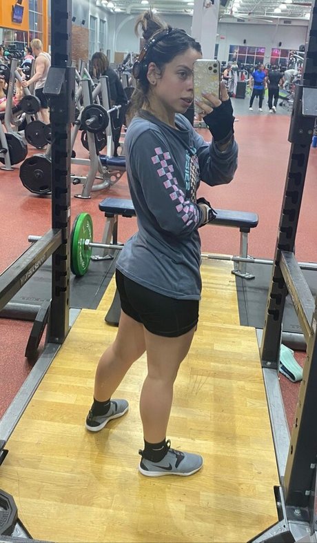 Solibeth Brito estrella porno gratis imágenes