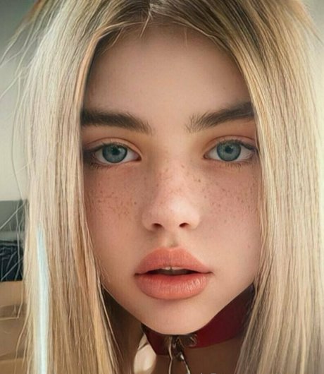 onlyfans sexys xxx desnudos galerías