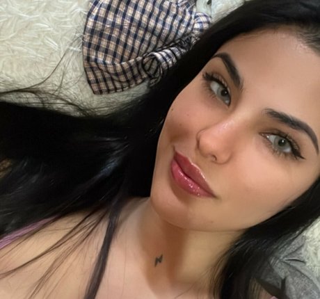 gabrielaguillen modelo pornografico galería