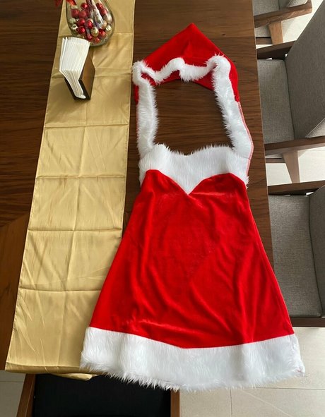 caro trueba28 estrella de alta definición imagen