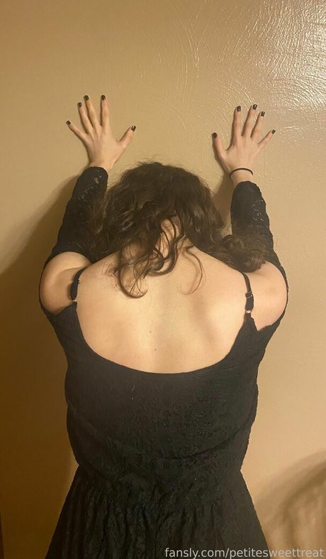 petitesweettreat estrella porno sexy imágenes