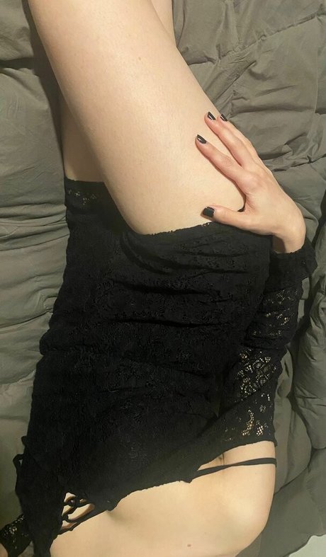 petitesweettreat mejor modelo galerías