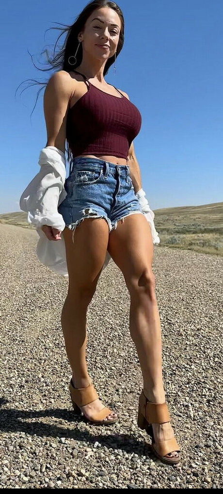 Built by becky actriz de alta definición recopilación