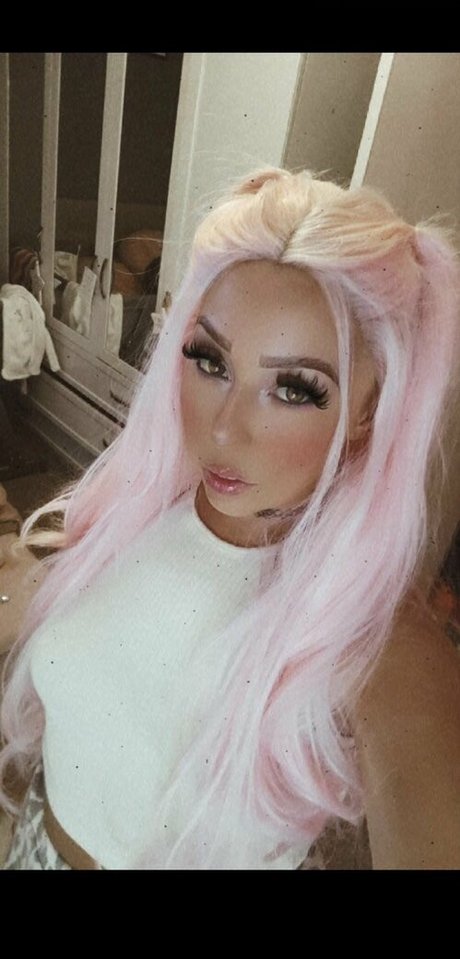 Amysonly145 estrella porno mejor recopilación