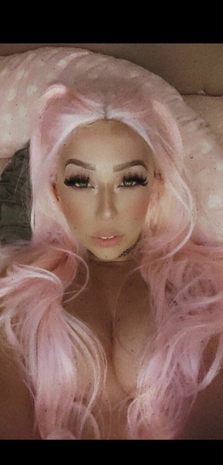 Amysonly145 sexo estrella porno imágenes