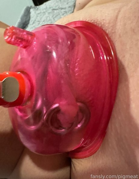 pigmeat estrella porno de alta calidad fotos