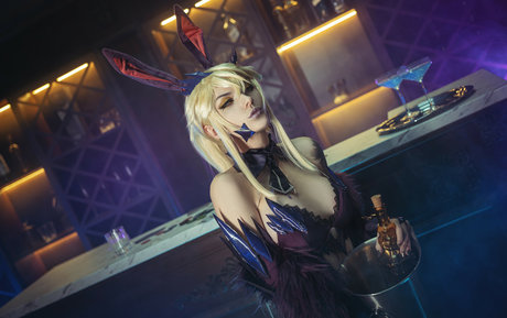 doctor onlyfans gratis xxx imagen