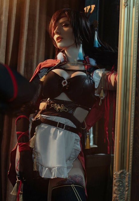 doctor onlyfans desnudo superior archivo