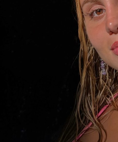 Lara Juc_ estrella superior archivo