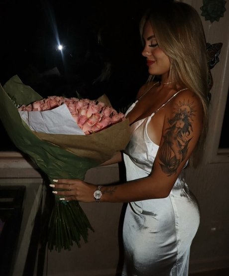 Lara Juc_ estrella porno gratis archivo