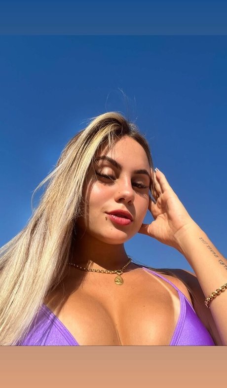 Lara Juc_ Fotoaufnahmen