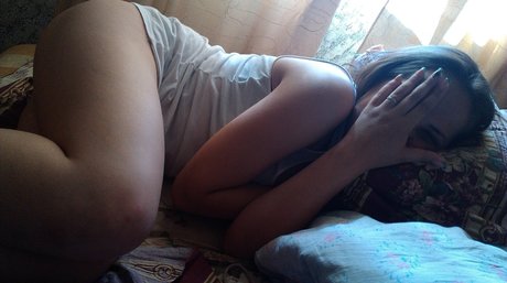 Mary Glushkova actriz de alta calidad foto