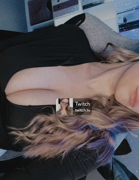 Cobyymj actriz de arte recopilación