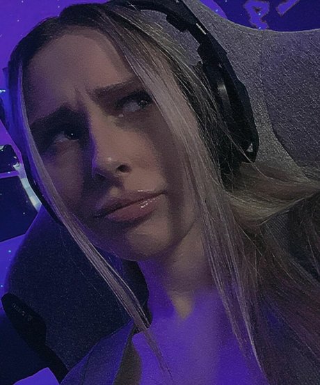 Cobyymj bonita estrella porno imágenes