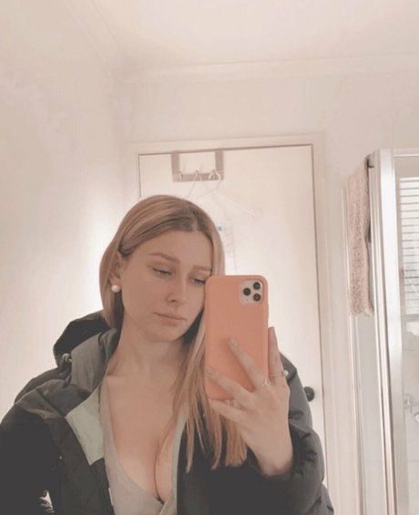 Cobyymj modelo desnuda recopilación