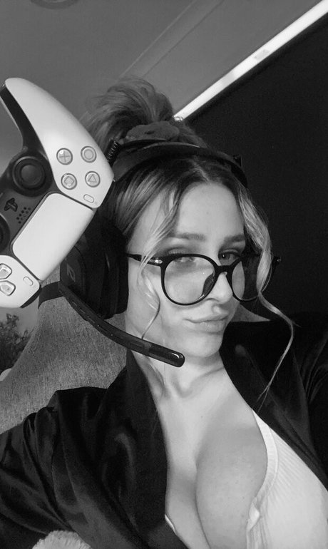 Cobyymj estrella de alta definición galerías