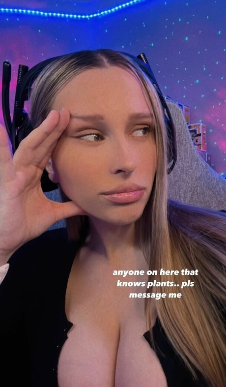 Cobyymj actriz libre recopilación