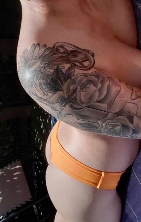 Salunes secret estrella porno de arte fotos