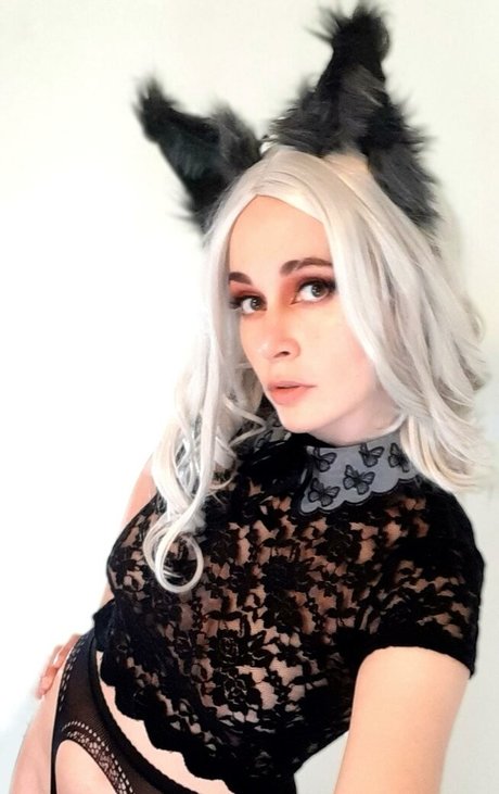 Salunes secret estrella porno hermosa foto