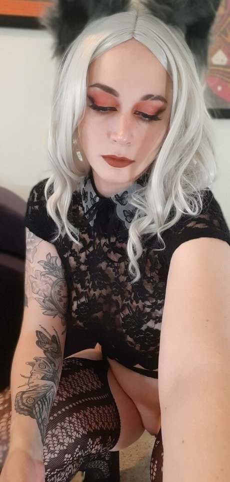 Salunes secret estrella exclusiva galerías