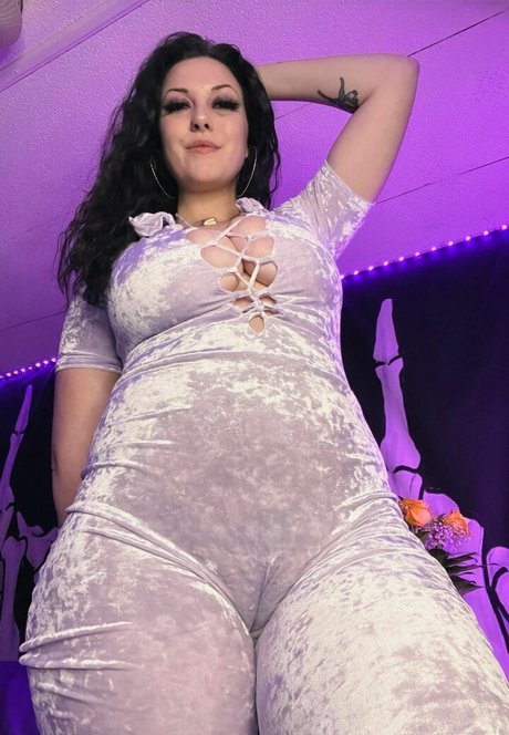 bbw pov onlyfans gratis galerías