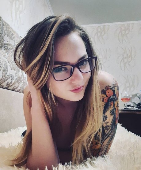 onlyfans discapacitados porno perfecto imágenes