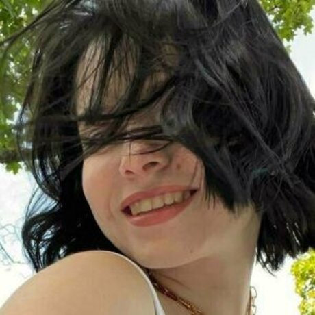 sofiisweet modelo sexual galerías