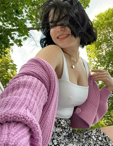 sofiisweet estrella caliente foto