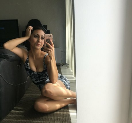 chevornkenobi estrella porno hd galerías