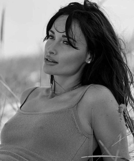 mamada transexual onlyfans adulto hd galerías