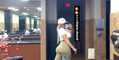 Gianna Malave estrella porno en alta definición archivo