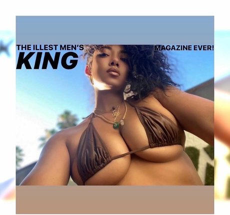 MilaJ modelo pornografico archivo