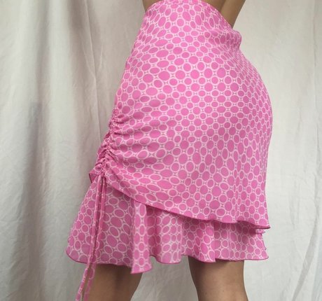 Sara Brooks estrella adulta galería