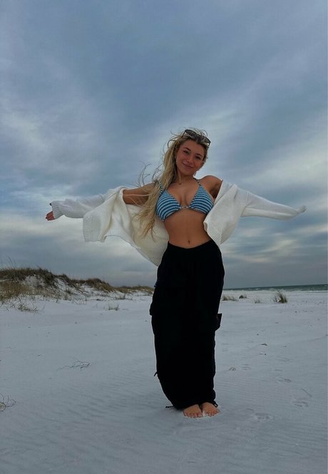 Sara Brooks desnudos de estrellas porno galería