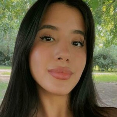 Fanny Rojas actriz sexual fotos