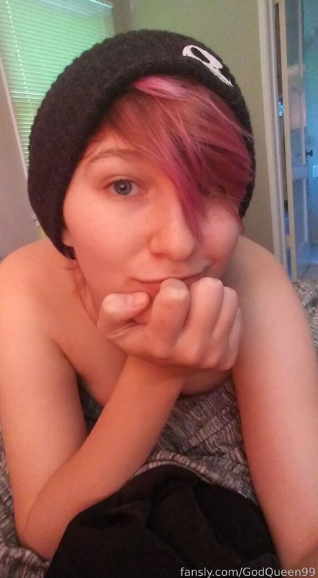 milf caliente onlyfans bastante exclusivo recopilación