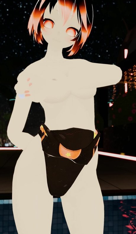 Enii actriz adulta galería