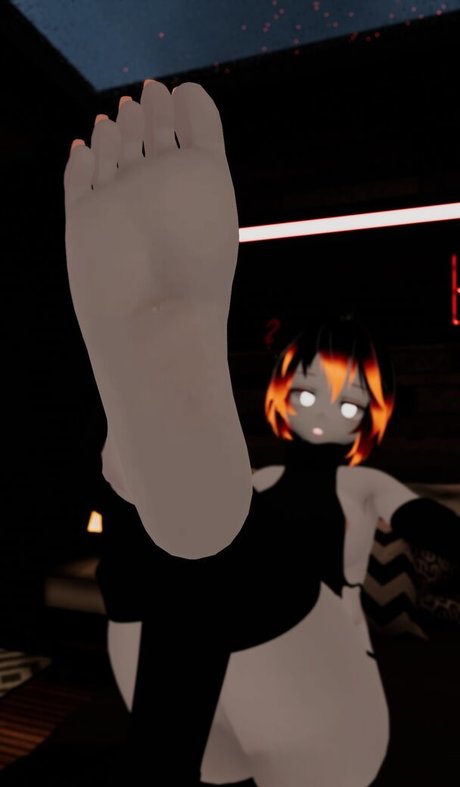 Enii actriz de alta calidad imágenes