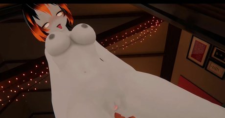 Enii modelo bonita imágenes