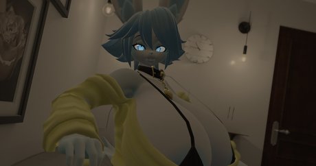 BlueBunBoi actriz libre archivo