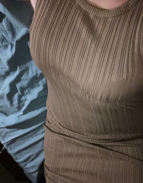 Frozen Cherry modelo sexy fotos