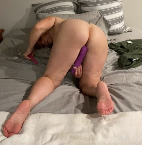 donnalynn desnudos de estrellas galería