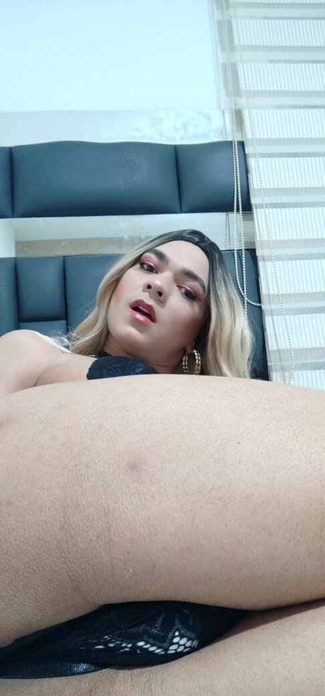 JESUS ALBERTO estrella porno hd recopilación