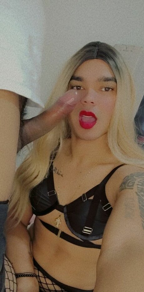 JESUS ALBERTO estrella porno hd archivo