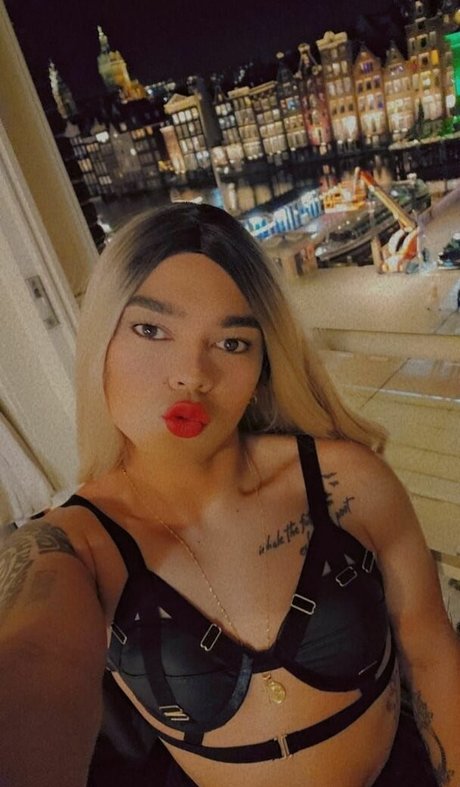 JESUS ALBERTO hermosa estrella porno recopilación