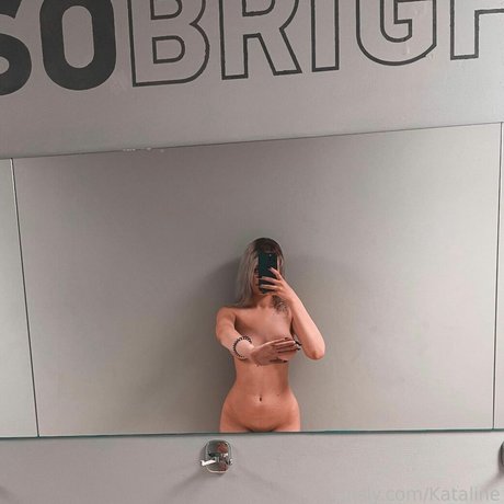 Kataline estrella xxx galería