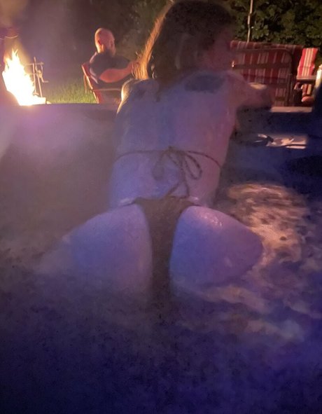 bb apathy actriz de alta definición archivo