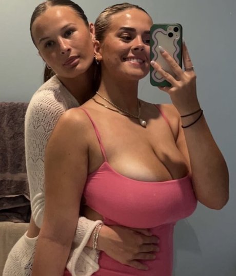 Sophia R modelo erótico recopilación