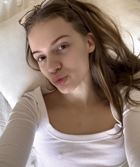 urmaid estrella porno erótica galería